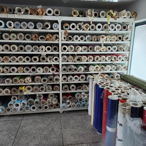 시트지 파렛트 판매