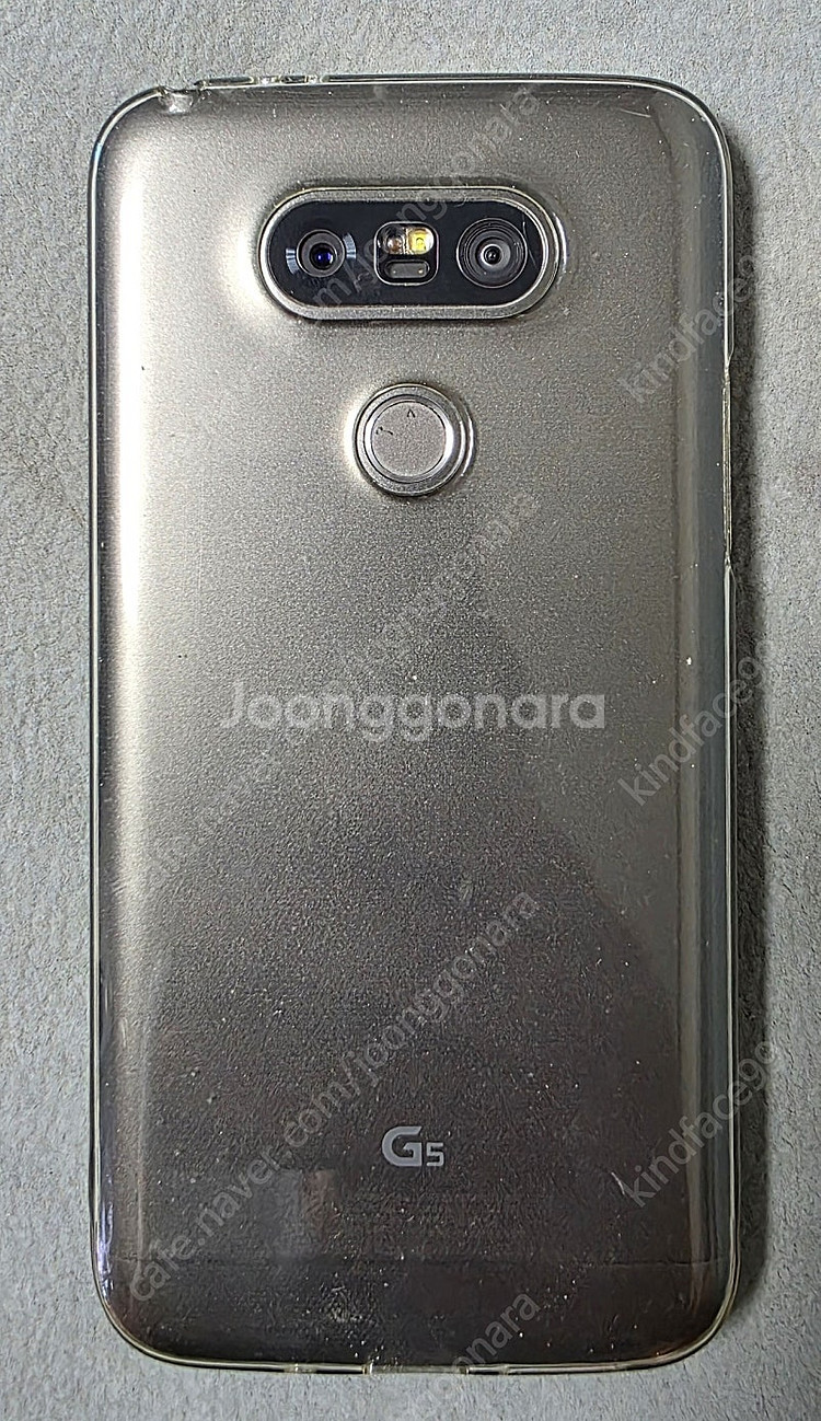 LG G5 + Cam Plus + HiFi Plus w...--1