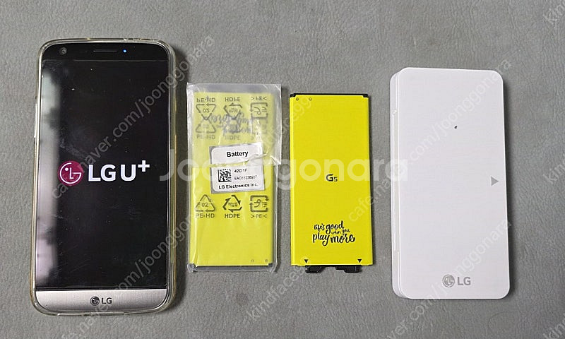 LG G5 + Cam Plus + HiFi Plus w...--2