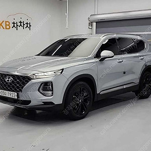 현대 싼타페 TM 가솔린 20T 2WD 중고차 최저가 판매합니다. ★전액할부★전국최저가★저신용★유튜브:뿅카TV★
