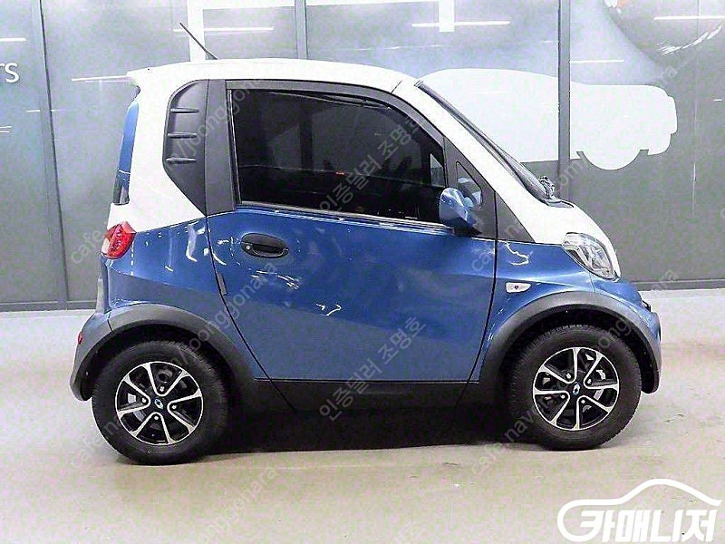 [기타제조사]쎄보(캠시스) CEVO-C ★중고차★중고차매입★전액할부★저신용자★신불자★소액할부★현금★카드 전부 가능합... 이미지