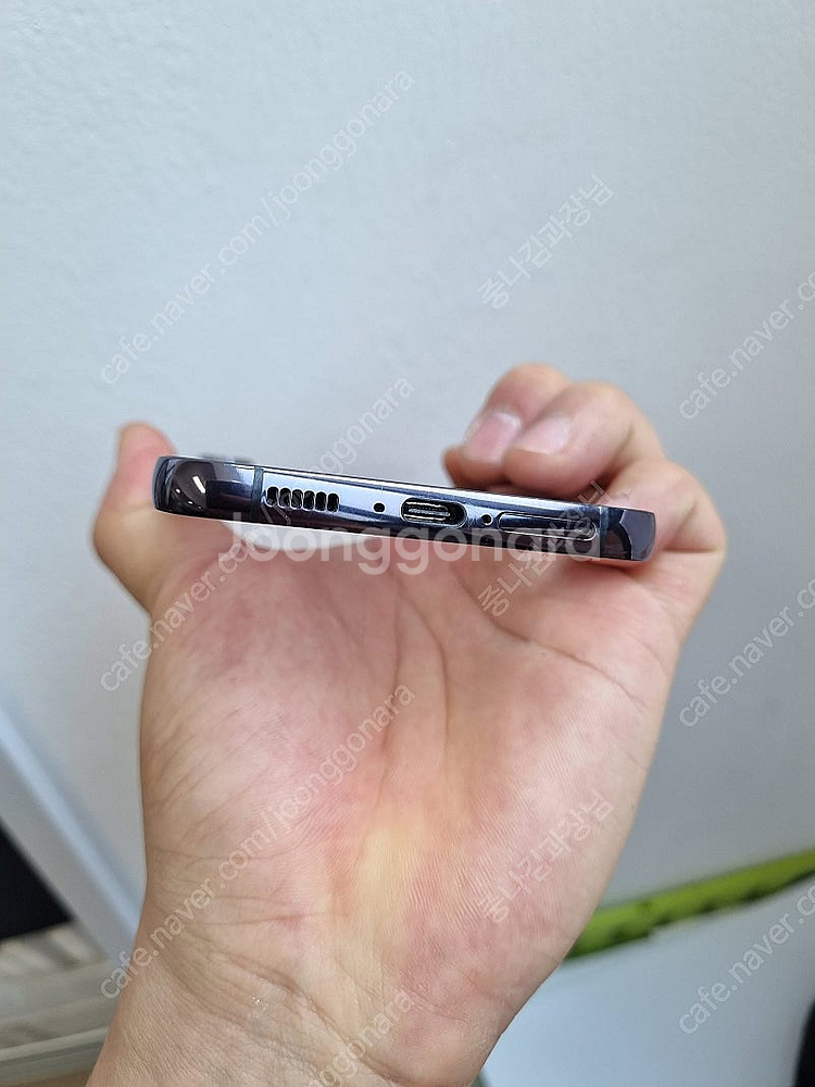 S급정품 갤럭시 S23플러스 S916 할인판매 김포중고...--4