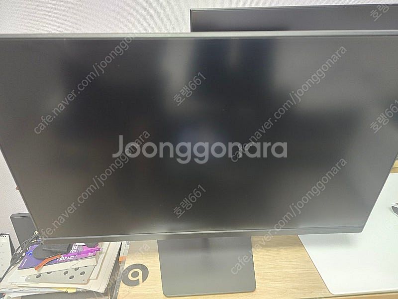 한성컴퓨터 TFG27F14P IPS 144 게이밍 모니...--0