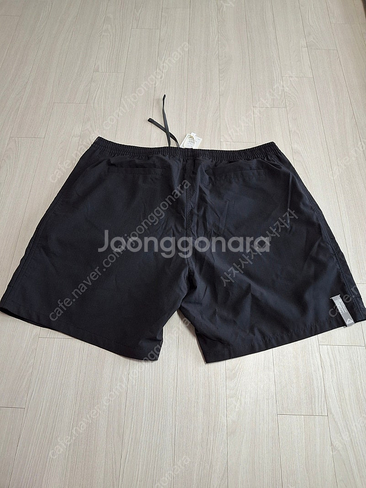 아디다스 남성 반바지 3xl 새제품--1