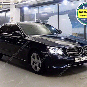 벤츠 E-클래스 W213 E220d 4MATIC 아방가르드 중고 저렴하게 판매합니다 ★전액할부★전국최저가★저신용★유튜브:뿅카TV★