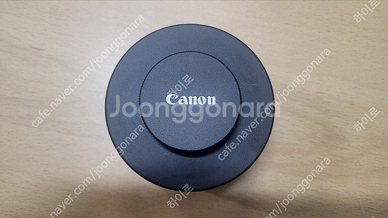 캐논 EXTENDER EF 1.4X 팝니다.--1