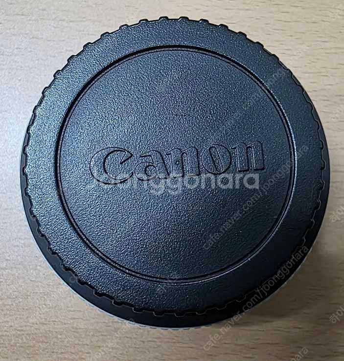 캐논 EXTENDER EF 1.4X 팝니다.--2