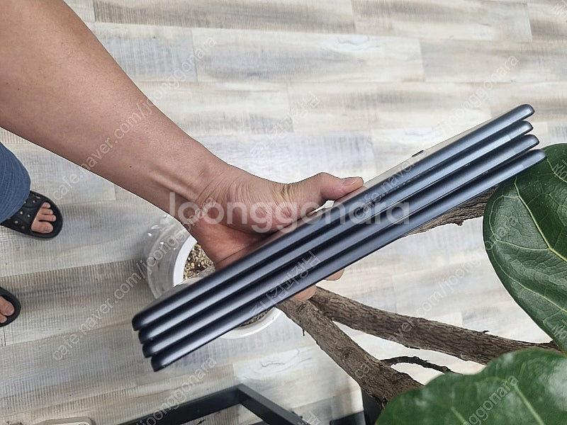 S급 삼성태블릿PC 갤탭A A7 T515 T505 김포...--3