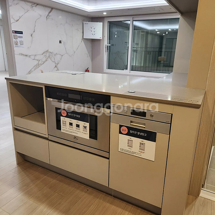전라도,경상도에서가장가까운️모델하우스전시상품판매하는곳(중...--8
