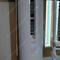 파세코 창문형에어컨 PWA-2100W