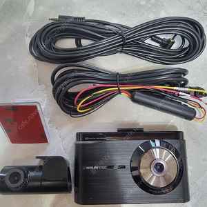 아이나비 QXD950, V900, V700, V500, Z500, Z300, A100, A300, A500, A700블랙박스 본체 판매 합니다(배선호환문의가능)