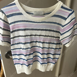 마인드브릿지니트 ss