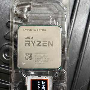 amd 5900x