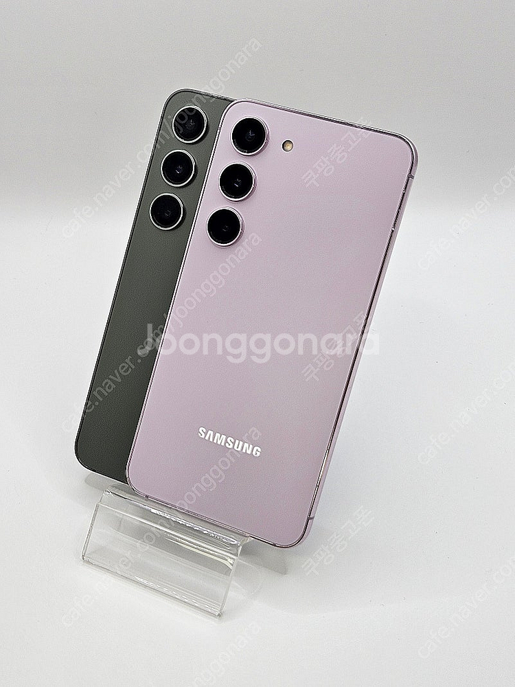 S급 갤럭시S23 최상품판매 최상품판매 S911 중고폰--0