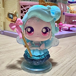 티니핑 요정프린세스 빛나핑