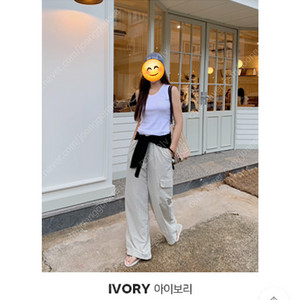 원로그 코마 라운드 슬리브 팝니다( 원트)