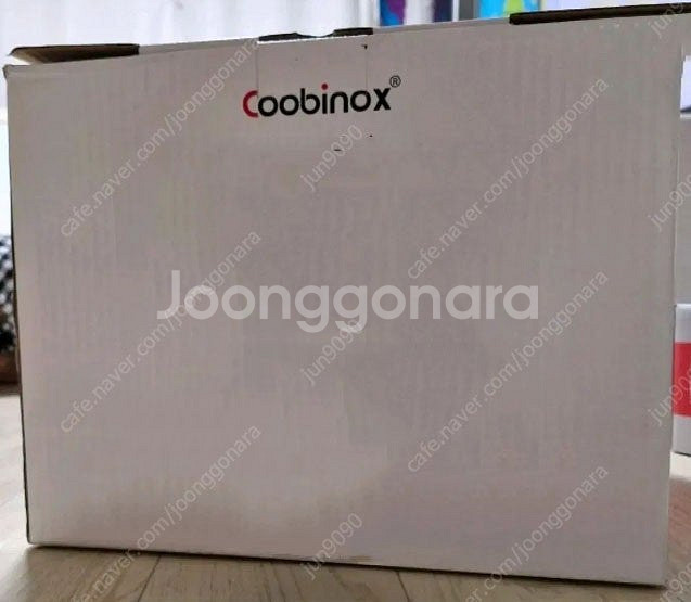 어제구매 핸디형 무선청소기 차량용 및 틈새청소용도 노즐...--1