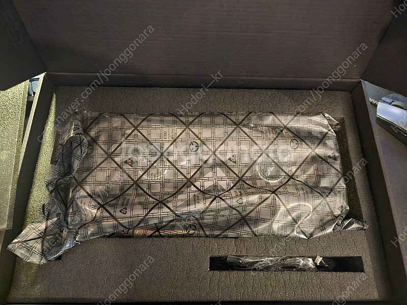 RTX 3060TI 8G 판매 택포--3