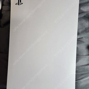 PS5 디스크 모델 팝니다 + 게임들