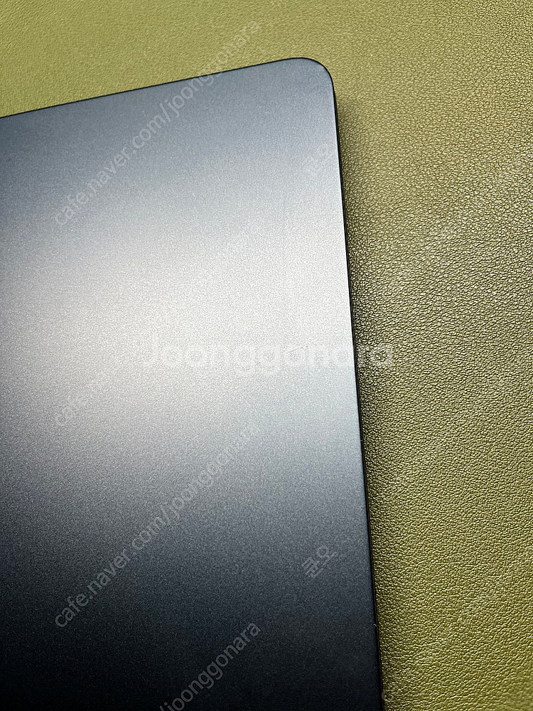 M2 맥북 에어 10코어 24gb 램 512gb ssd--6