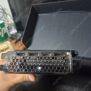 RTX4060
