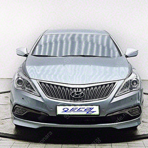 그랜저 중고차 현대중고차 개인사업자 차량구매 회색 2016년식 77,680km HG240 MODERN 기본형 수원중고차