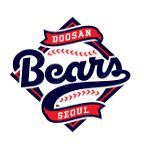 7/1 두산 삼성 3루 오렌지석 2연석 4연석