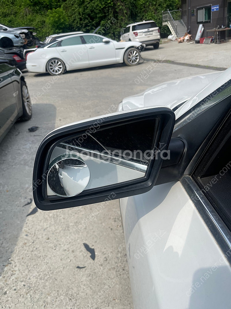 BMW 528i E60 005007 N52B30A 20...--7