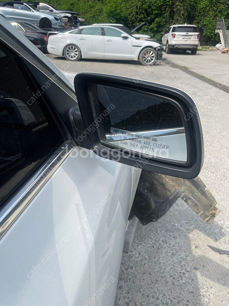 BMW 528i E60 005007 N52B30A 20...--9