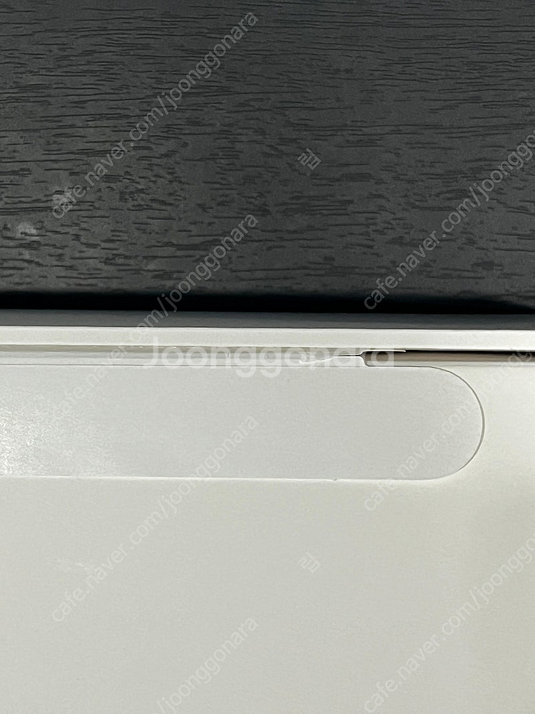 아이패드 m4 13 256 셀룰러--2