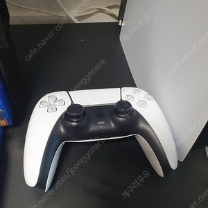 ps5 구형 디스크버전 팝니다