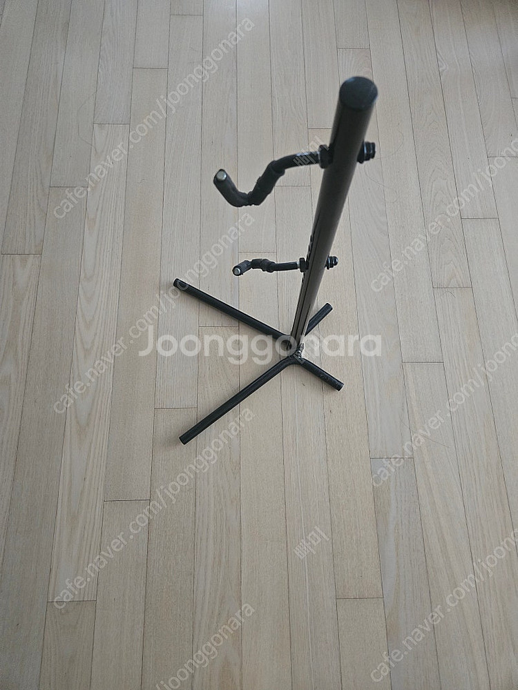엘파마 환타지아 g8300 자전거 팝니다--6