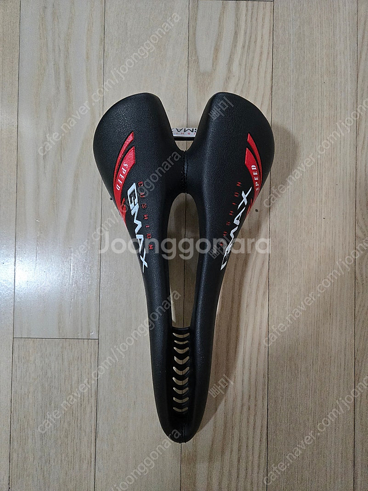 엘파마 환타지아 g8300 자전거 팝니다--8
