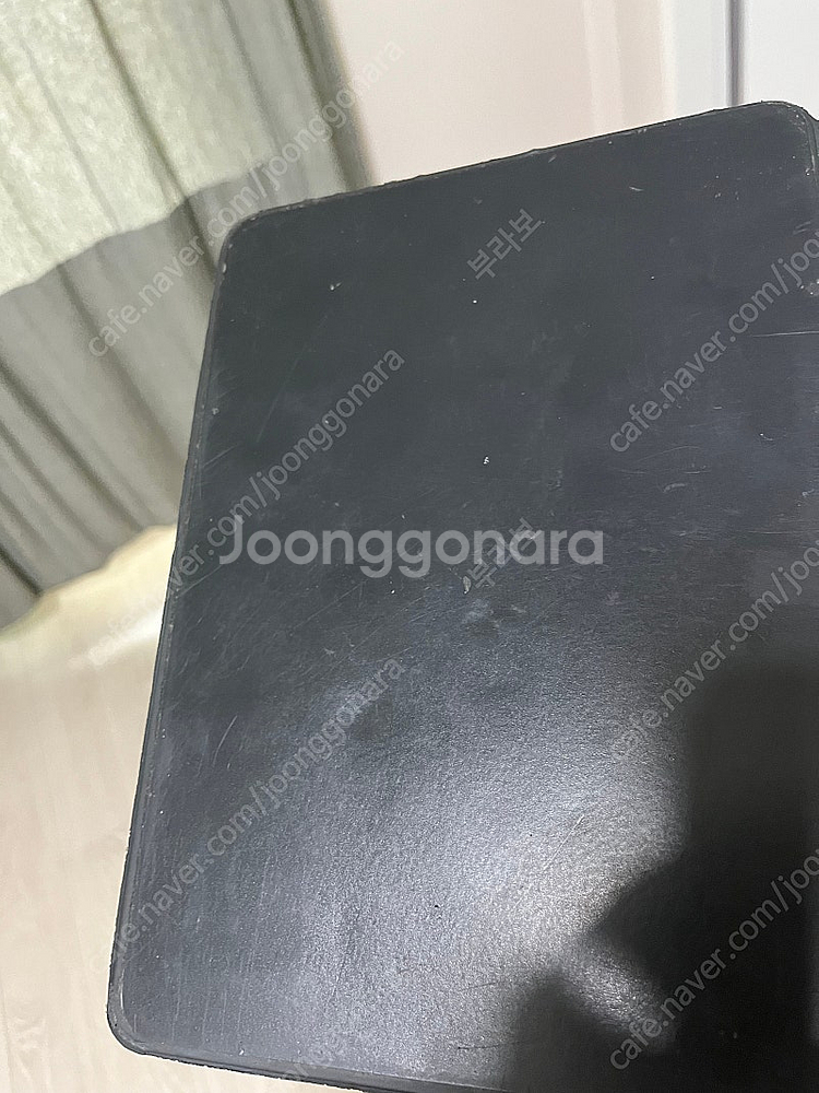 매직키보드 11인치 , 애플펜슬 2개, 펜슬팁--0