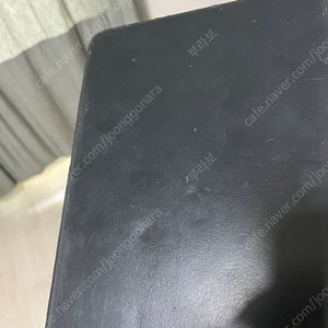 매직키보드 11인치 , 애플펜슬 2개, 펜슬팁