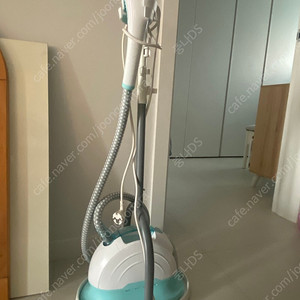 필립스 gc550 스팀다리미