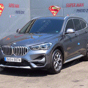 BMW X1 (F48) xDrive 20i xLine 스페셜에디션 중고차 선착순 판매합니다 ★전액할부★전국최저가★저신용★유튜브:뿅카TV★