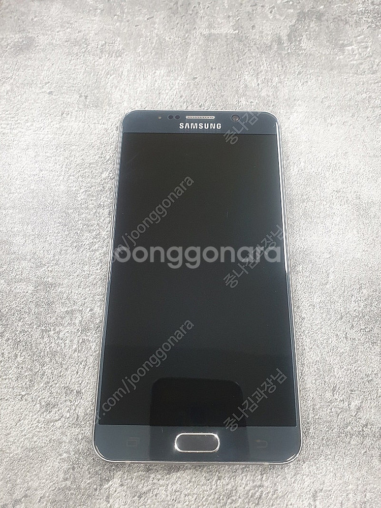 S급추천 N920 갤럭시노트5 업무용 퀵 택배 S6 S...--3