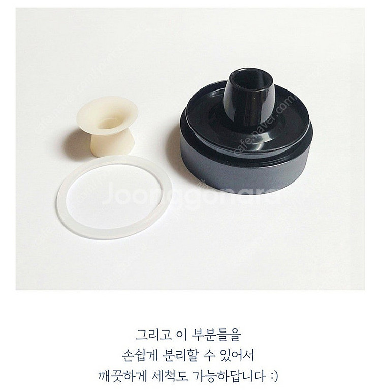 시노글라스 유리병 양념병 오일병 회전트레이 양념통 세트...--3