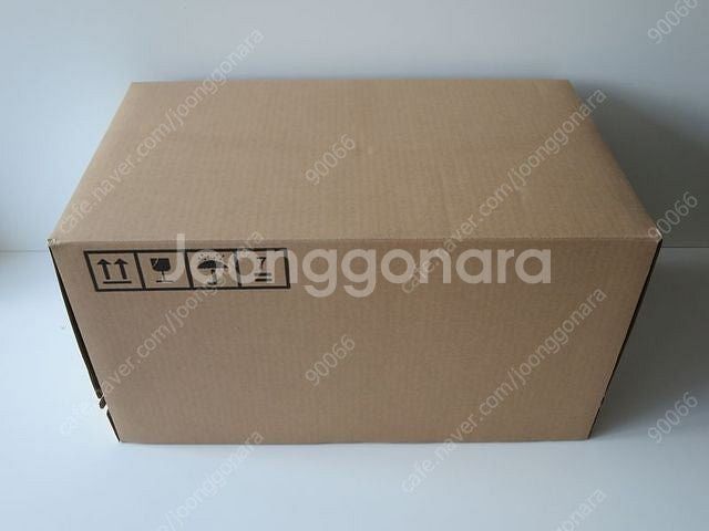 NVIDIA RTX 4090 FE 파운더스 에디션 미개...--0