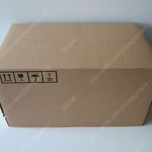 NVIDIA RTX 4090 FE 파운더스 에디션 미개봉