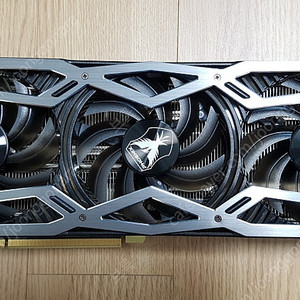 게인워드 지포스 RTX 3080 피닉스 10GB LHR 판매
