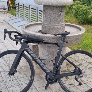메리다 리액토6000 로드자전거