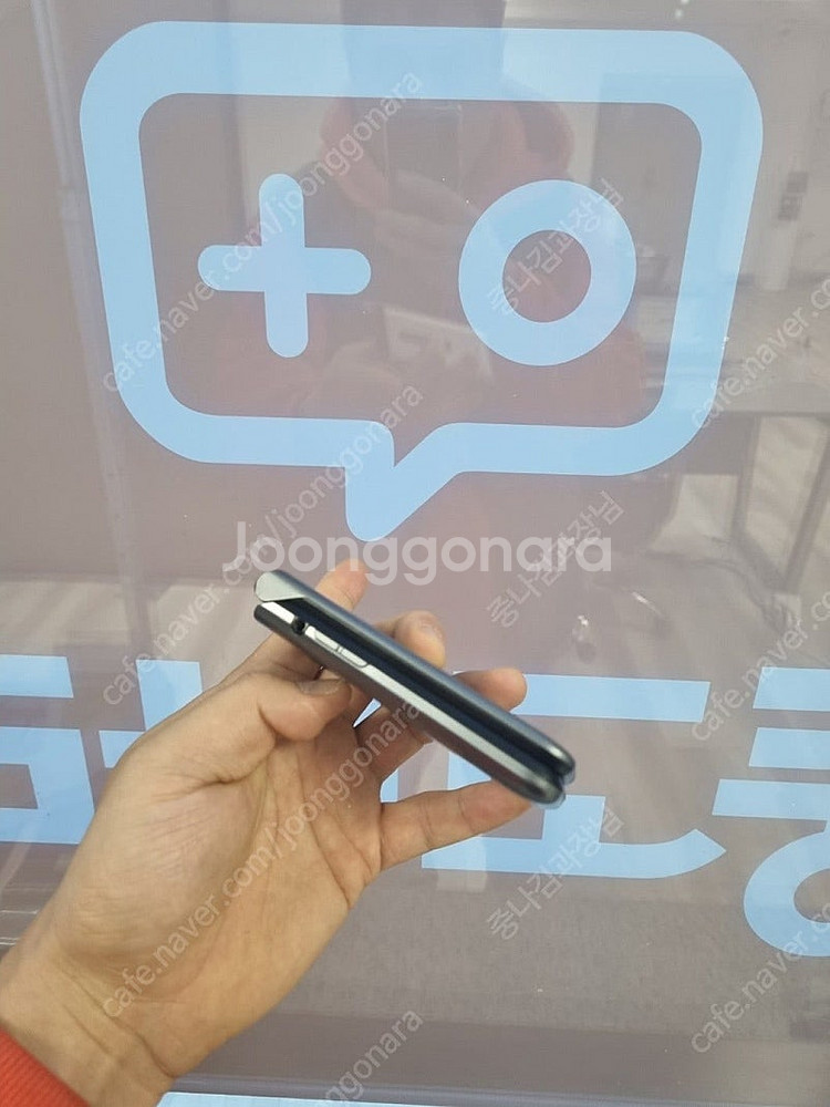 효도폰 Y110 Y120 Y125 추천폴더폰 공기계 최...--2