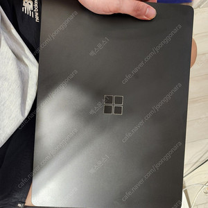 서피스 랩탑7 코파일럿 15인치 32GB / 1TB / ZHI-00021 (급처)