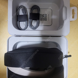 애플 비츠 스튜디오 프로(샌드스톤)