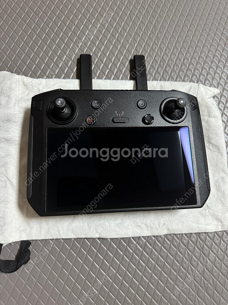 DJI Smart controller 스마트컨트롤러--0