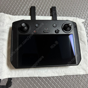 DJI Smart controller 스마트컨트롤러