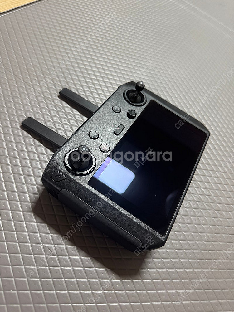 DJI Smart controller 스마트컨트롤러--1