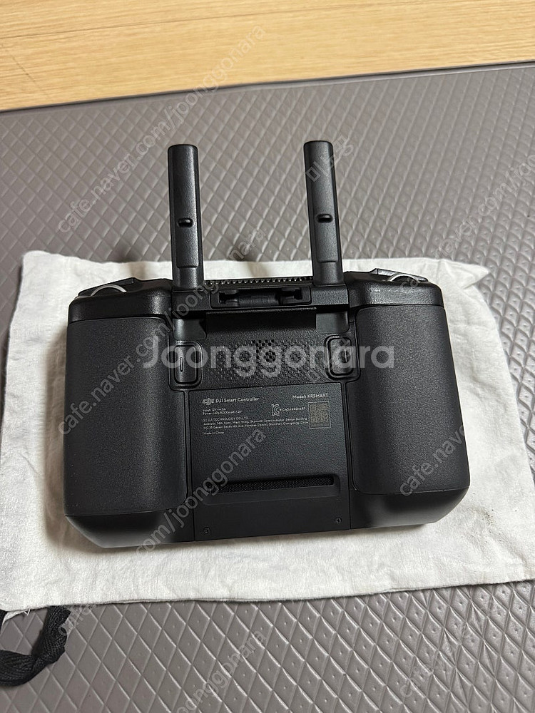 DJI Smart controller 스마트컨트롤러--2